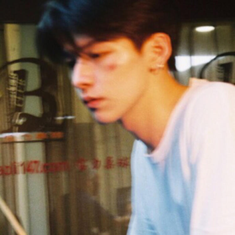 腰繁男 - 独播剧场VIP在线观看 - 平板追剧